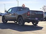 2026 Ram 1500 Crew Cab 4WD Pickup for sale #5635762 - photo 17