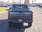2026 Ram 1500 Crew Cab 4WD Pickup for sale #5635762 - photo 18