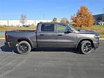 2026 Ram 1500 Crew Cab 4WD Pickup for sale #5635762 - photo 19