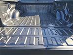 2026 Ram 1500 Crew Cab 4WD Pickup for sale #5635762 - photo 20