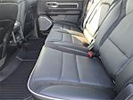 2026 Ram 1500 Crew Cab 4WD Pickup for sale #5635762 - photo 22