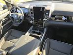 2026 Ram 1500 Crew Cab 4WD Pickup for sale #5635762 - photo 24