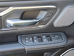 2026 Ram 1500 Crew Cab 4WD Pickup for sale #5635762 - photo 28