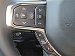 2026 Ram 1500 Crew Cab 4WD Pickup for sale #5635762 - photo 30