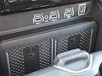 2026 Ram 1500 Crew Cab 4WD Pickup for sale #5635762 - photo 8