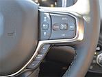 2026 Ram 1500 Crew Cab 4WD Pickup for sale #5635762 - photo 10