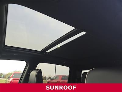 New 2026 Ram 1500 Laramie Crew Cab for sale #5635775 - photo 2