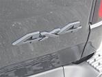 2026 Ram 1500 Crew Cab 4WD Pickup for sale #5635775 - photo 15