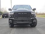 2026 Ram 1500 Crew Cab 4WD Pickup for sale #5635775 - photo 17