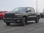 2026 Ram 1500 Crew Cab 4WD Pickup for sale #5635775 - photo 4