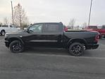 2026 Ram 1500 Crew Cab 4WD Pickup for sale #5635775 - photo 5