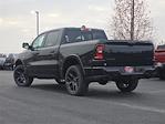 2026 Ram 1500 Crew Cab 4WD Pickup for sale #5635775 - photo 18