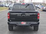 2026 Ram 1500 Crew Cab 4WD Pickup for sale #5635775 - photo 3
