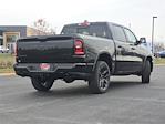 2026 Ram 1500 Crew Cab 4WD Pickup for sale #5635775 - photo 2
