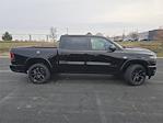 2026 Ram 1500 Crew Cab 4WD Pickup for sale #5635775 - photo 19