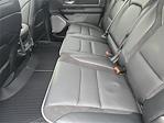 2026 Ram 1500 Crew Cab 4WD Pickup for sale #5635775 - photo 21