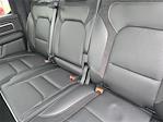 2026 Ram 1500 Crew Cab 4WD Pickup for sale #5635775 - photo 22