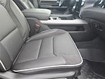 2026 Ram 1500 Crew Cab 4WD Pickup for sale #5635775 - photo 24