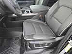 2026 Ram 1500 Crew Cab 4WD Pickup for sale #5635775 - photo 25