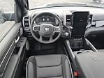 2026 Ram 1500 Crew Cab 4WD Pickup for sale #5635775 - photo 26