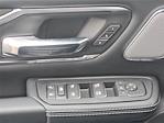 2026 Ram 1500 Crew Cab 4WD Pickup for sale #5635775 - photo 27