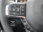 2026 Ram 1500 Crew Cab 4WD Pickup for sale #5635775 - photo 29