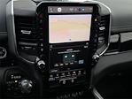 2026 Ram 1500 Crew Cab 4WD Pickup for sale #5635775 - photo 32