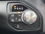 2026 Ram 1500 Crew Cab 4WD Pickup for sale #5635775 - photo 33