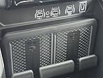 2026 Ram 1500 Crew Cab 4WD Pickup for sale #5635775 - photo 11