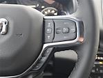 2026 Ram 1500 Crew Cab 4WD Pickup for sale #5635775 - photo 13