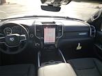 2026 Ram 1500 Crew Cab 4WD Pickup for sale #5635779 - photo 10