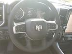2026 Ram 1500 Crew Cab 4WD Pickup for sale #5635779 - photo 11