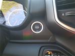 2026 Ram 1500 Crew Cab 4WD Pickup for sale #5635779 - photo 13