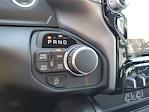 2026 Ram 1500 Crew Cab 4WD Pickup for sale #5635779 - photo 14