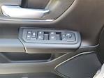 2026 Ram 1500 Crew Cab 4WD Pickup for sale #5635779 - photo 17