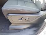 2026 Ram 1500 Crew Cab 4WD Pickup for sale #5635779 - photo 18