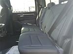 2026 Ram 1500 Crew Cab 4WD Pickup for sale #5635779 - photo 20