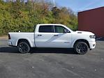 2026 Ram 1500 Crew Cab 4WD Pickup for sale #5635779 - photo 3