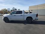 2026 Ram 1500 Crew Cab 4WD Pickup for sale #5635779 - photo 7