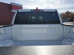 2026 Ram 1500 Crew Cab 4WD Pickup for sale #5635779 - photo 9