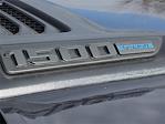 2026 Ram 1500 Crew Cab 4WD Pickup for sale #5635785 - photo 13