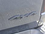 2026 Ram 1500 Crew Cab 4WD Pickup for sale #5635785 - photo 14