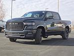 2026 Ram 1500 Crew Cab 4WD Pickup for sale #5635785 - photo 17