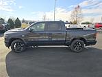 2026 Ram 1500 Crew Cab 4WD Pickup for sale #5635785 - photo 18