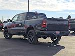 2026 Ram 1500 Crew Cab 4WD Pickup for sale #5635785 - photo 19