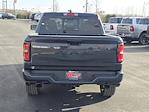 2026 Ram 1500 Crew Cab 4WD Pickup for sale #5635785 - photo 3