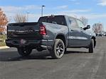2026 Ram 1500 Crew Cab 4WD Pickup for sale #5635785 - photo 2