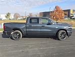 2026 Ram 1500 Crew Cab 4WD Pickup for sale #5635785 - photo 20