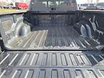 2026 Ram 1500 Crew Cab 4WD Pickup for sale #5635785 - photo 21