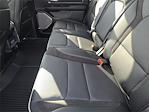 2026 Ram 1500 Crew Cab 4WD Pickup for sale #5635785 - photo 23